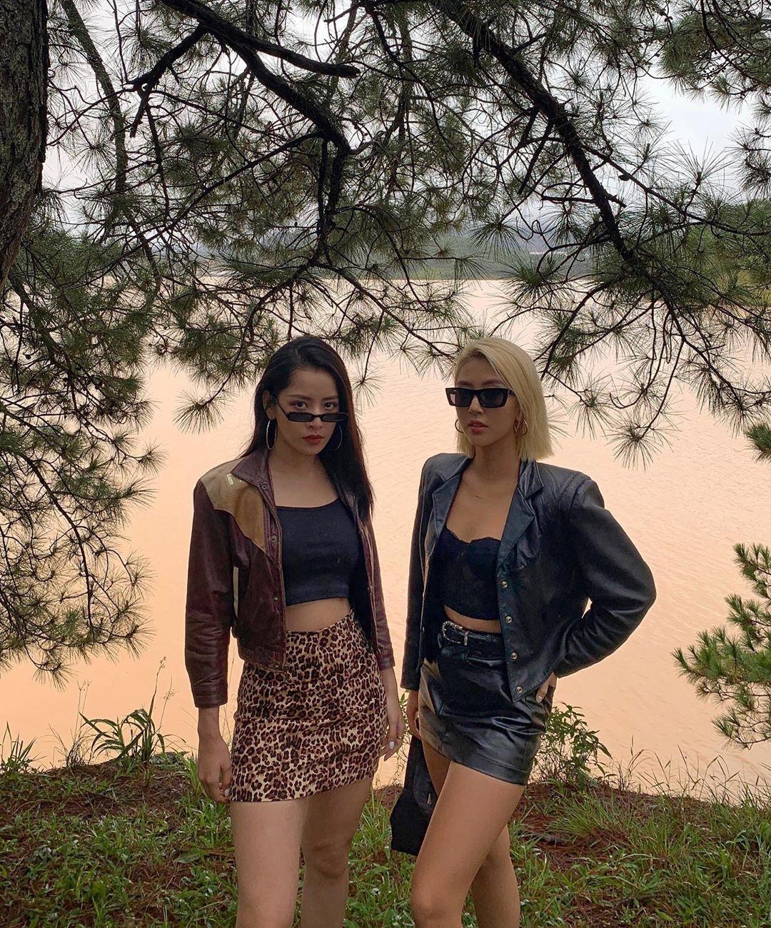 nhom ban than cua chi pu anh 8