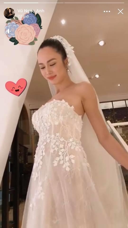 Cuong seven vu ngoc anh ket hon anh 2