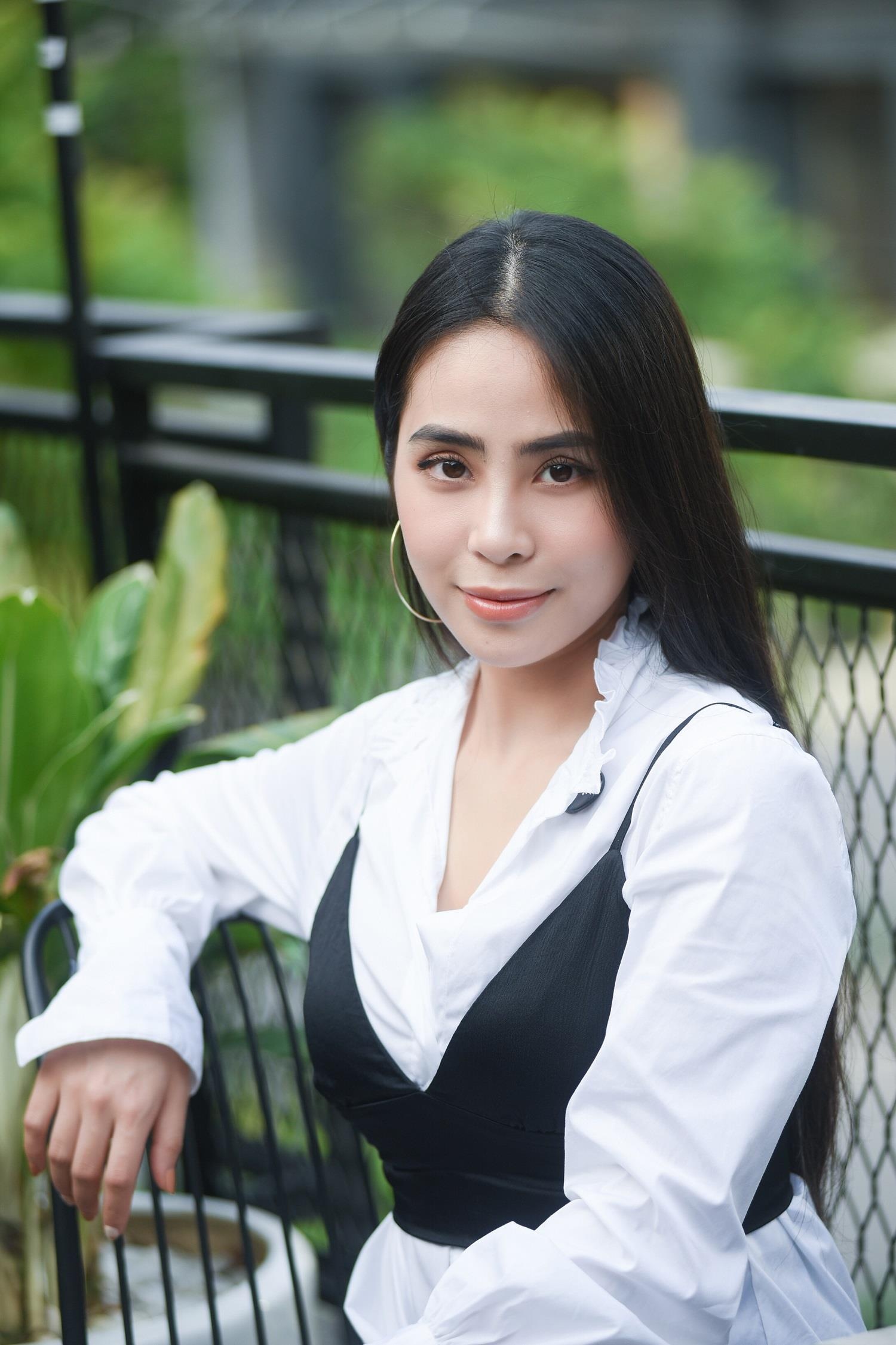 ca nuong kieu anh anh 4