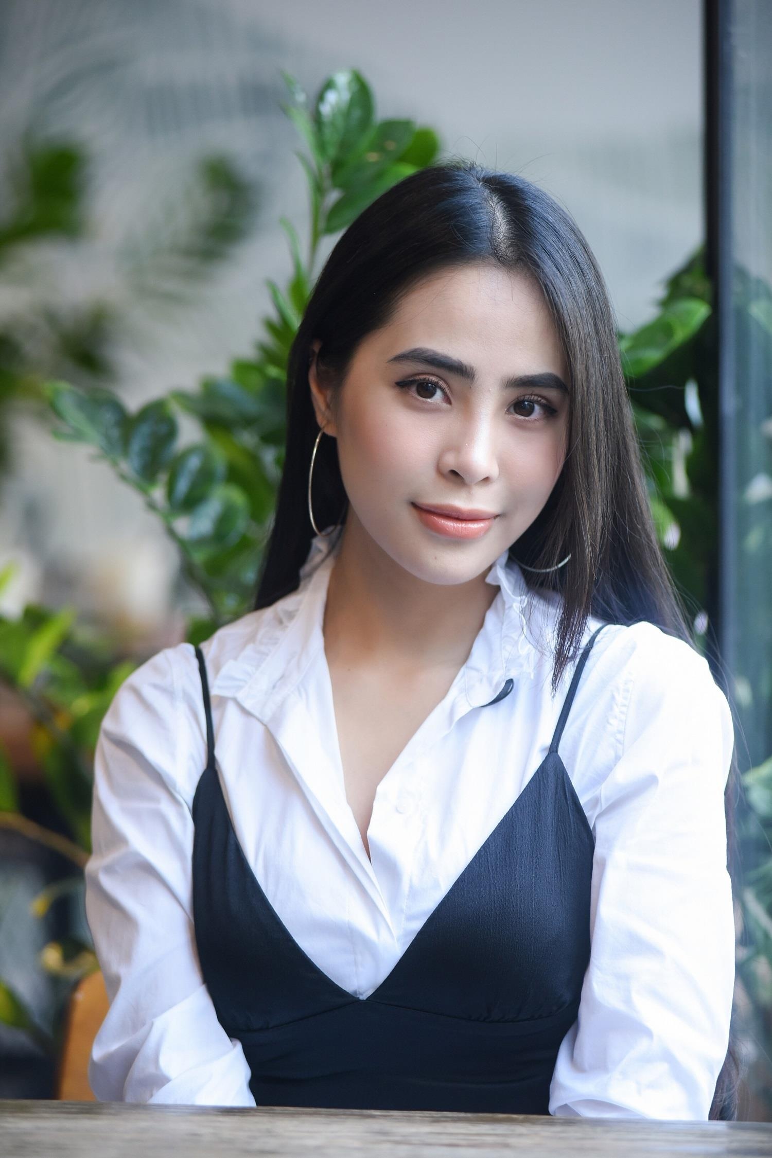 ca nuong kieu anh anh 2