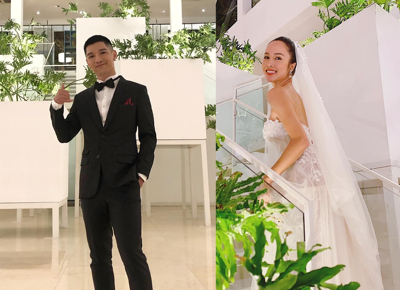 Cuong seven vu ngoc anh ket hon anh 1