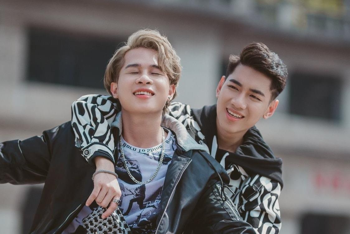 'Bac phan' cua Jack la MV dat 200 trieu luot xem nhanh nhat Vpop hinh anh