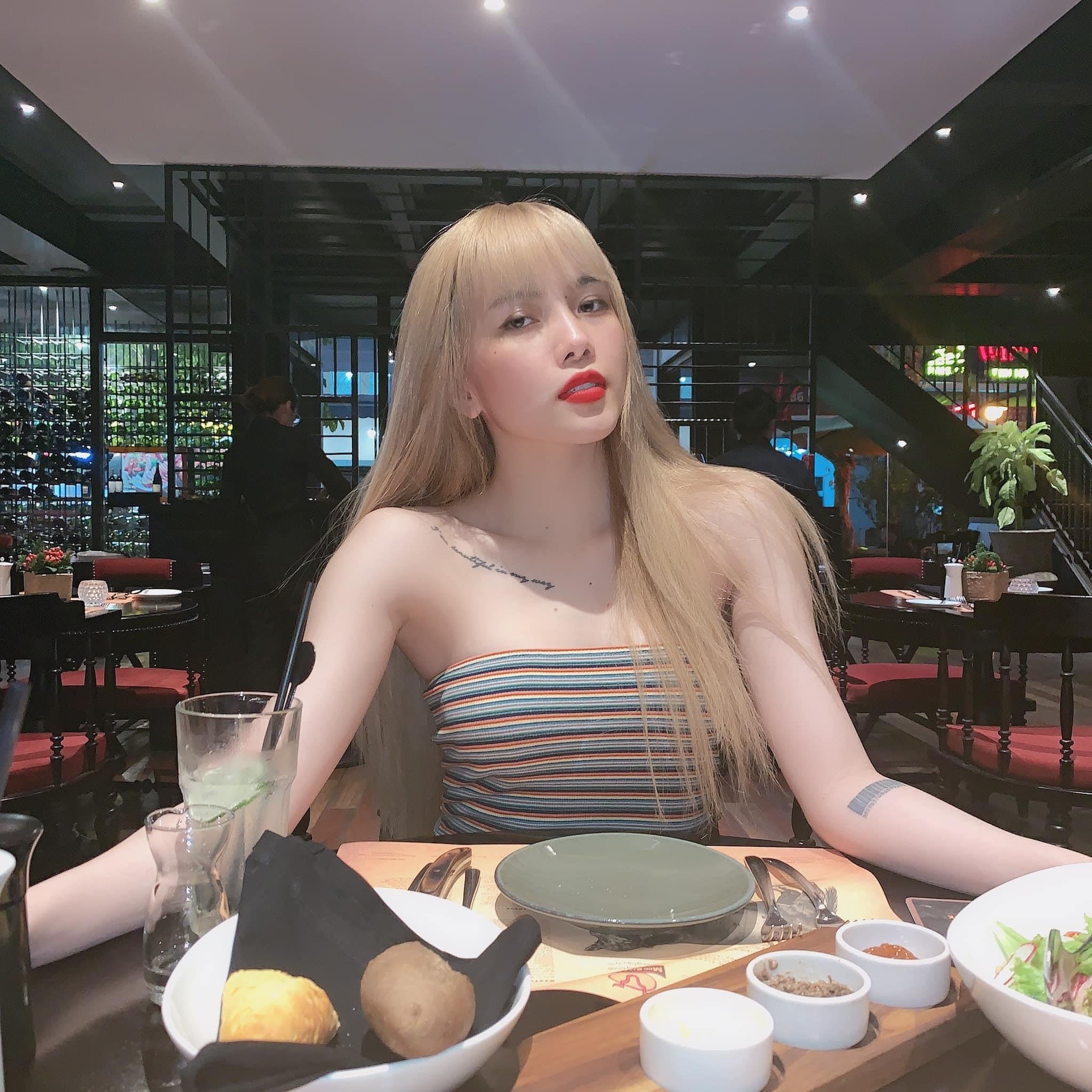 son tung yeu thieu bao tram anh 11