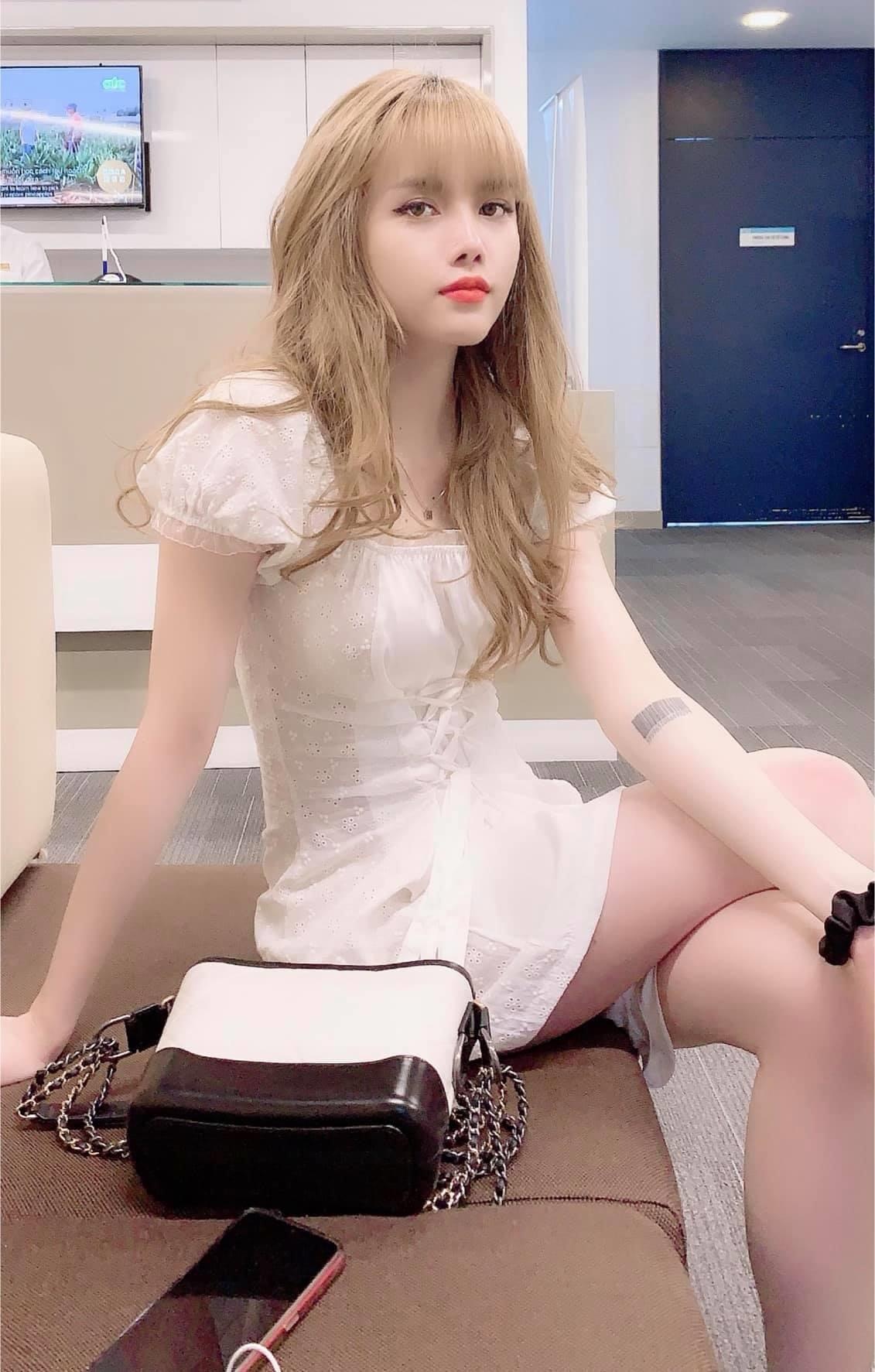 son tung yeu thieu bao tram anh 5