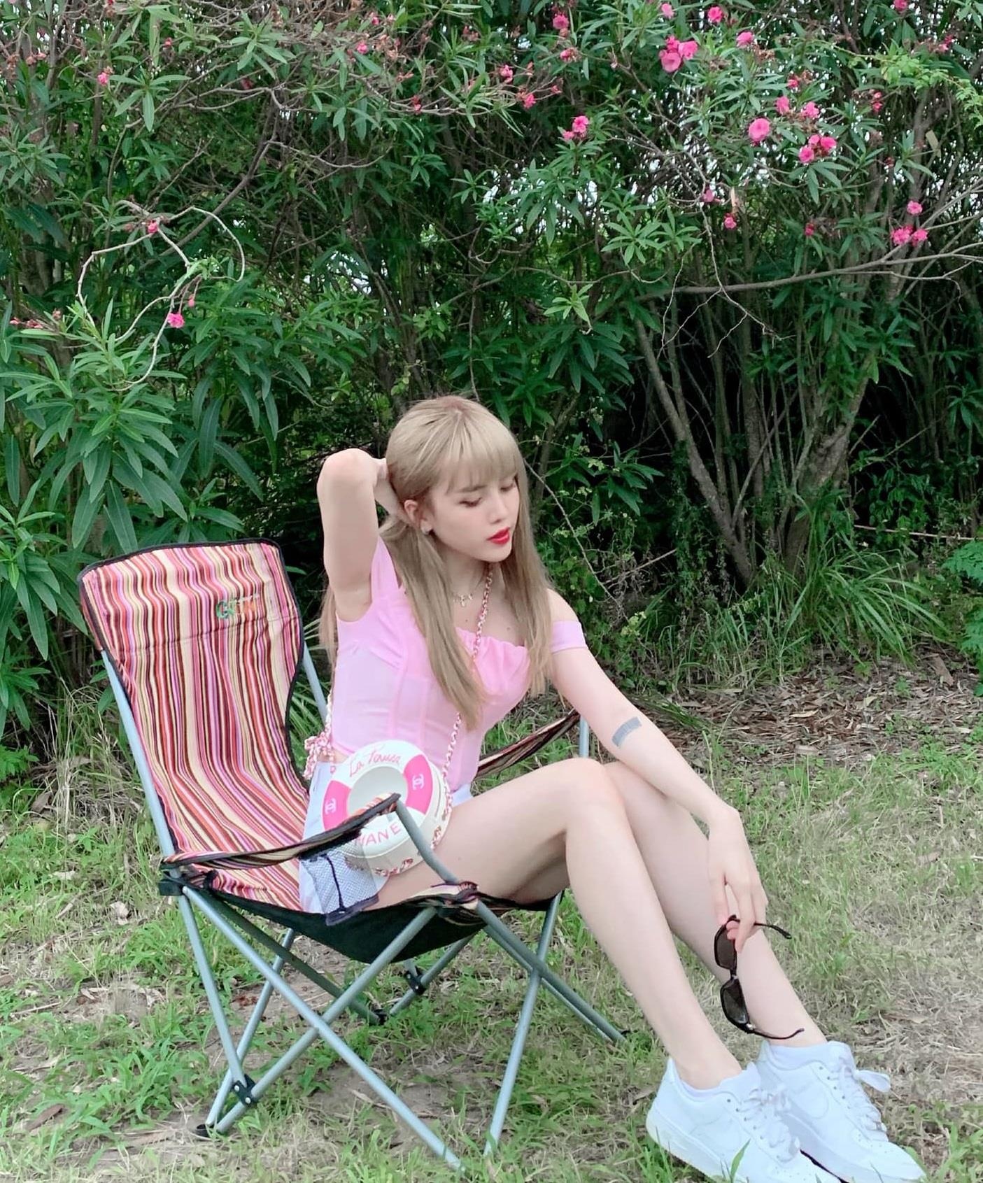 son tung yeu thieu bao tram anh 6