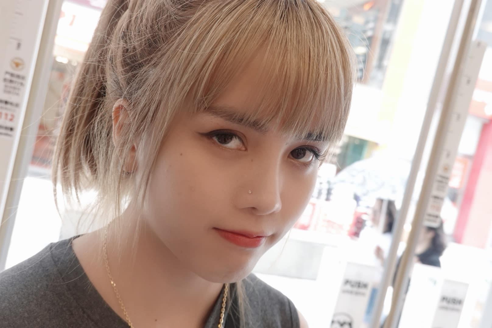 son tung yeu thieu bao tram anh 7