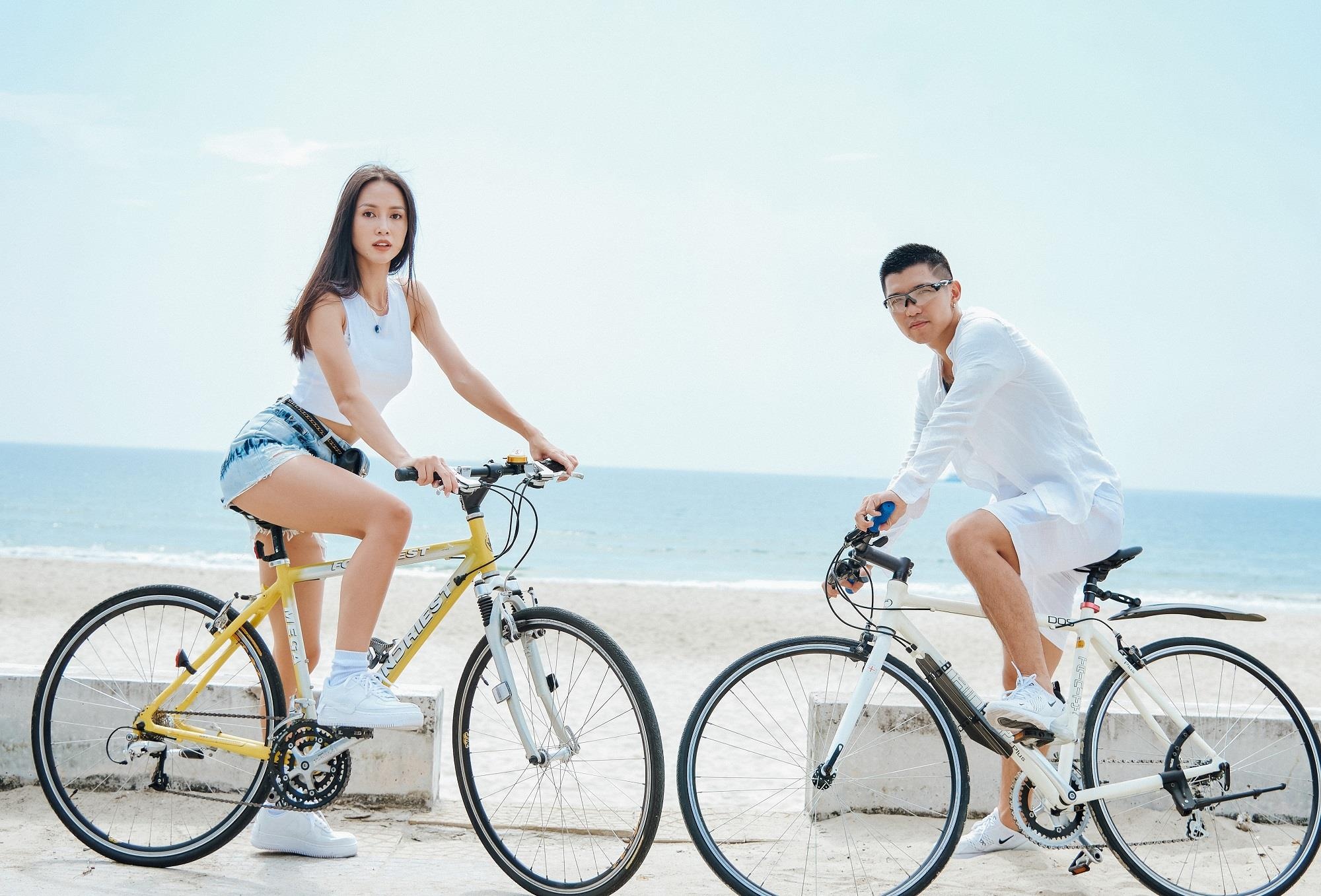 Cuong Seven vu ngoc anh hen ho anh 3