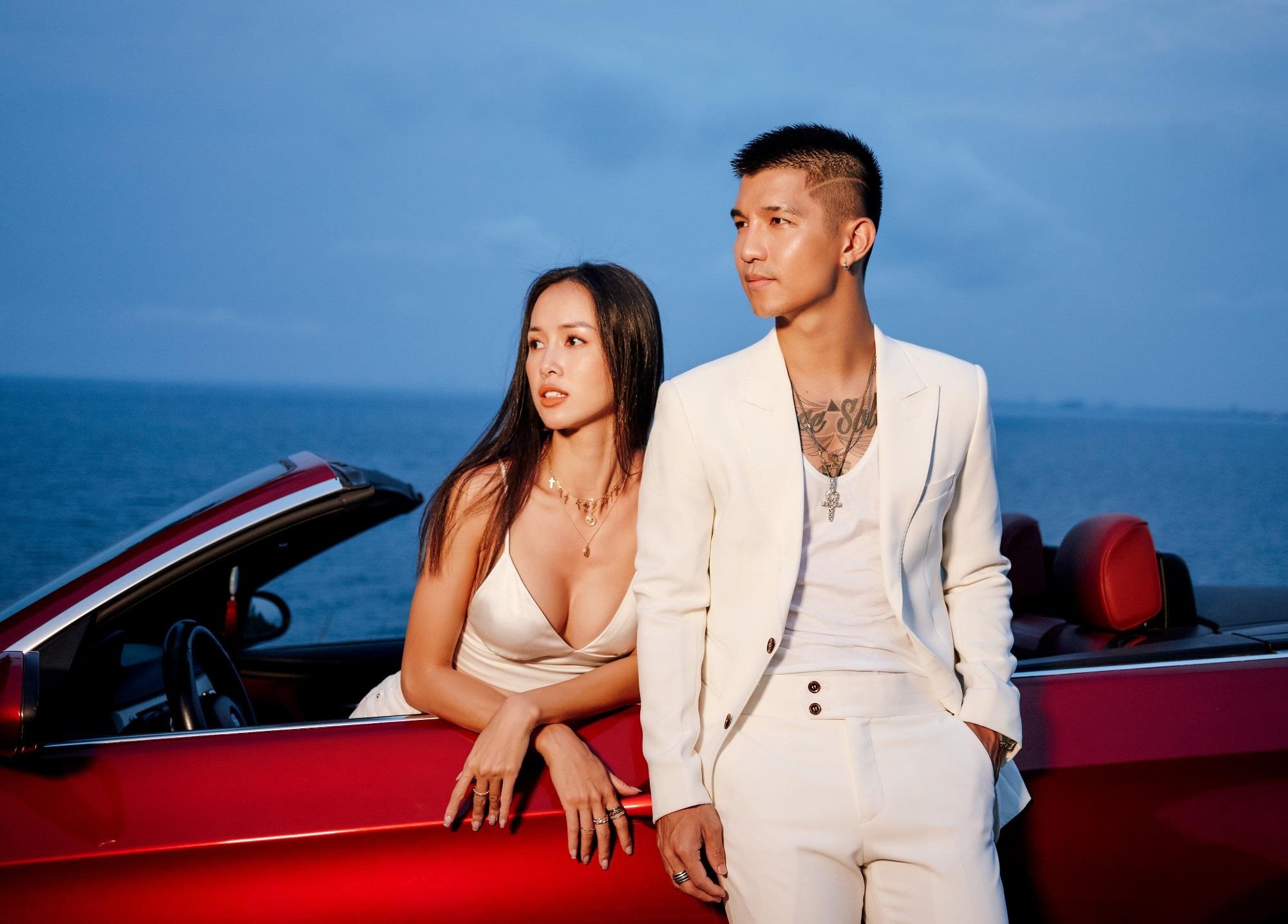 Cuong Seven vu ngoc anh hen ho anh 4