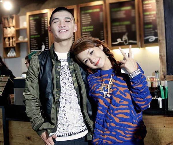 Cuong Seven vu ngoc anh anh 2