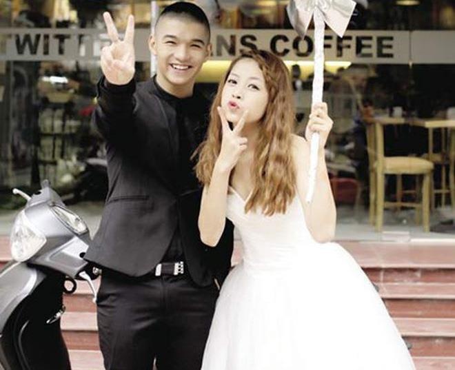 Cuong Seven vu ngoc anh anh 3