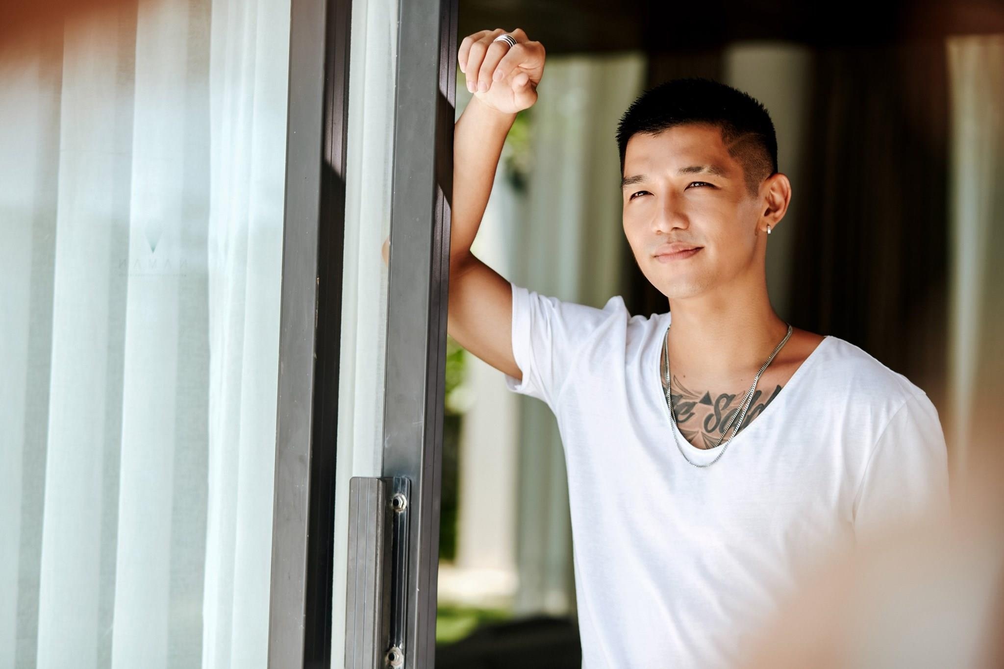 Cuong Seven vu ngoc anh anh 1