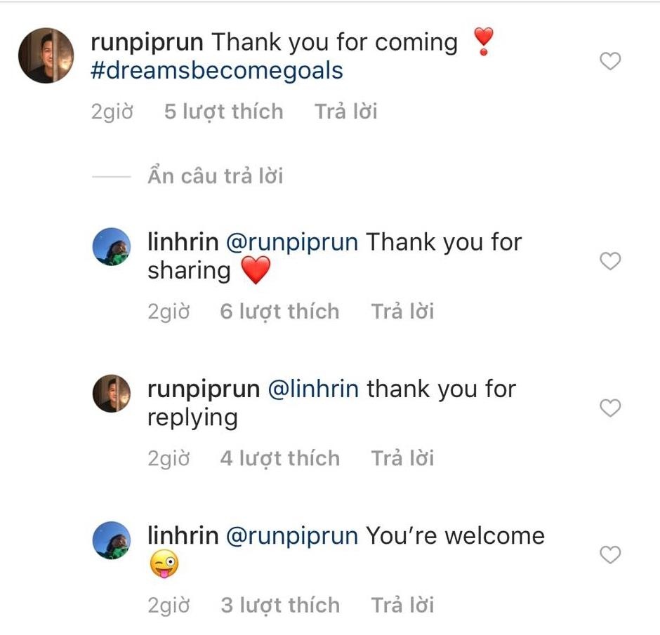 Phillip Nguyen Linh Rin anh 1