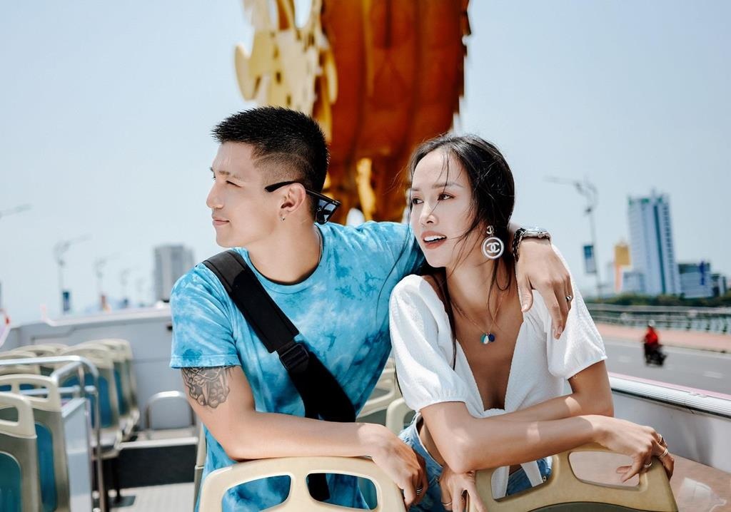 Cuong Seven vu ngoc anh anh 10