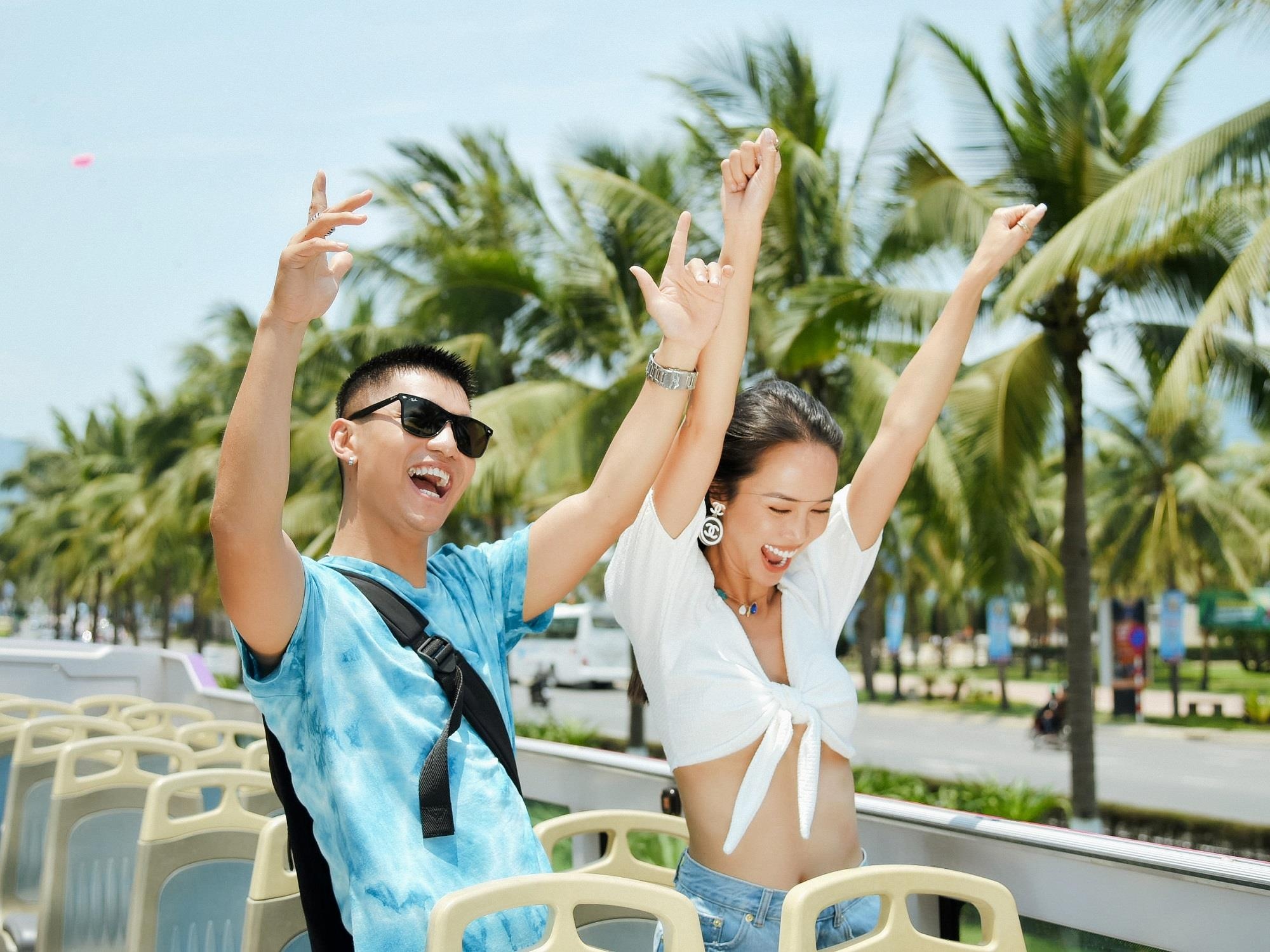 Cuong Seven vu ngoc anh hen ho anh 2