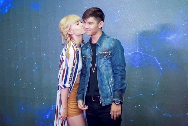 Cuong Seven vu ngoc anh anh 6