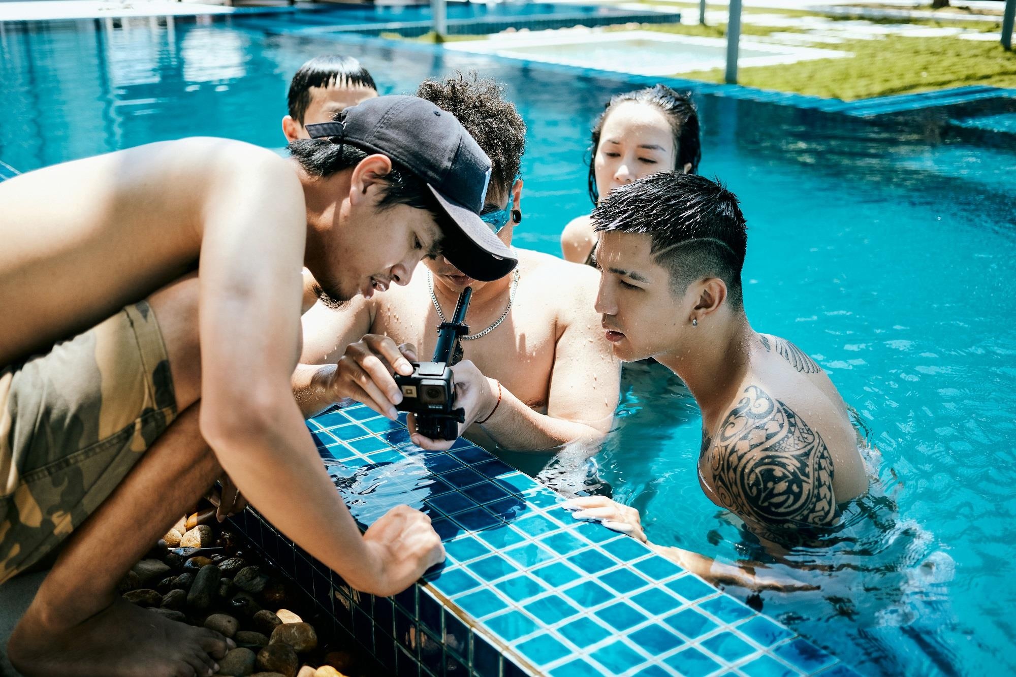 Cuong Seven vu ngoc anh hen ho anh 5