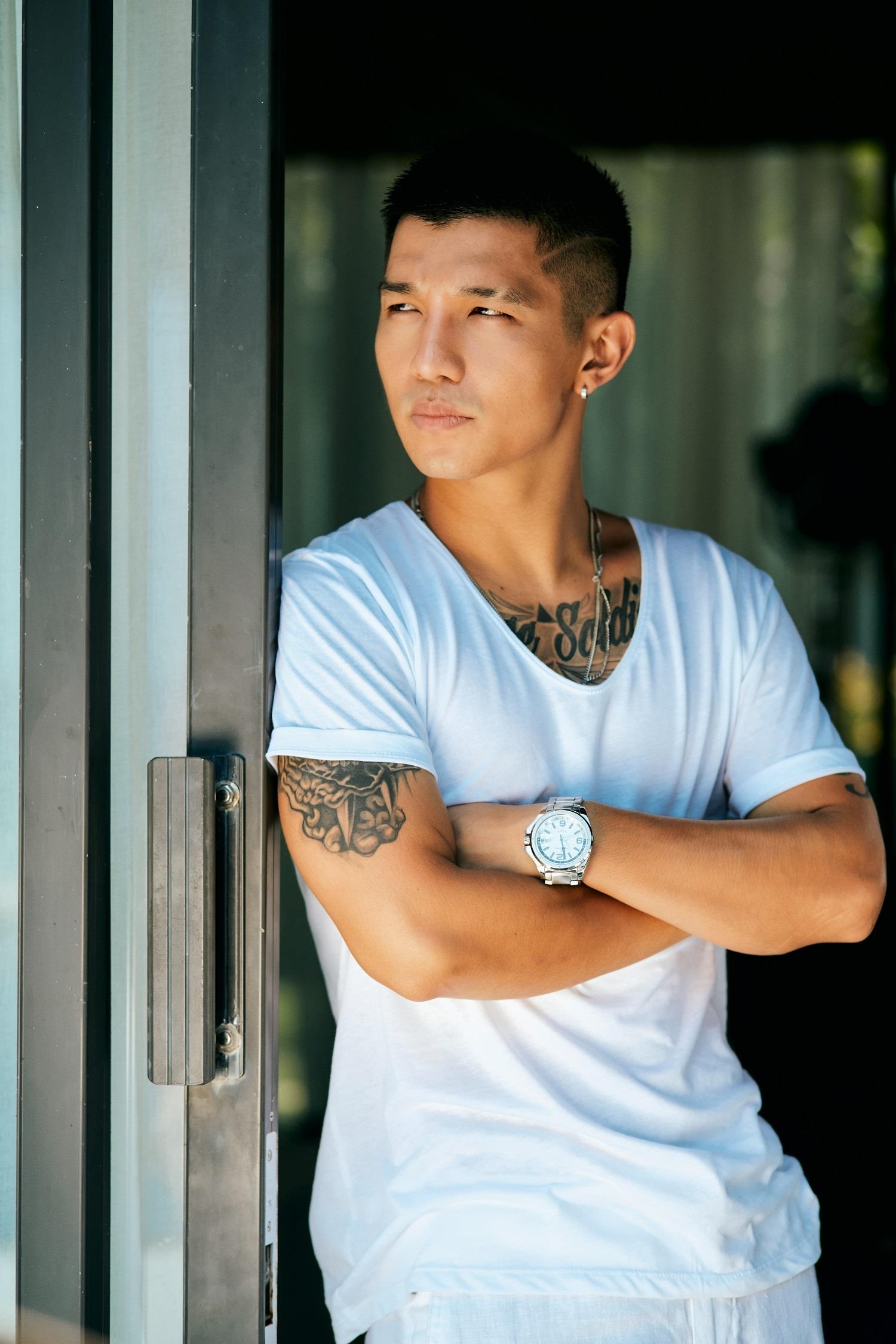 Cuong Seven vu ngoc anh hen ho anh 2