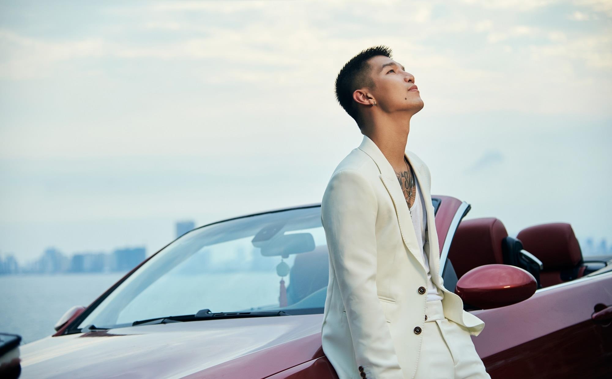 Cuong Seven vu ngoc anh hen ho anh 6