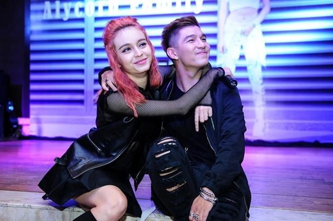 Cuong Seven vu ngoc anh anh 7