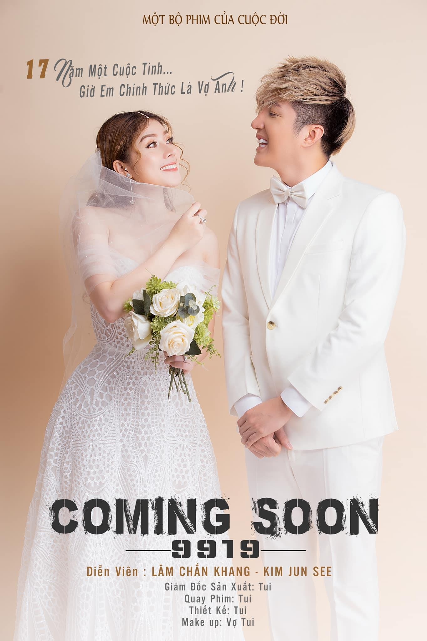 lam chan khang to chuc le cuoi anh 2