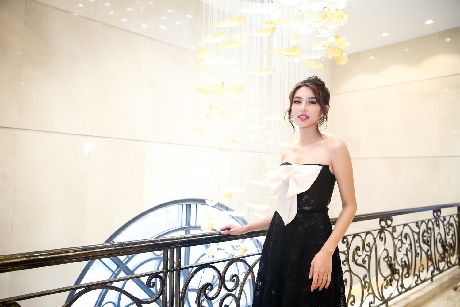 Tuong San thi Hoa hau Quoc te anh 9