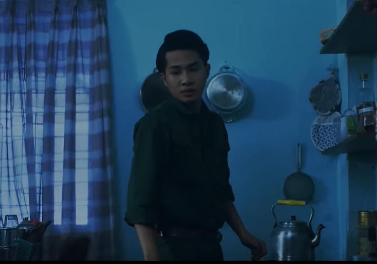 Jack lời hứa ảnh 1 Jack loi hua anh 1