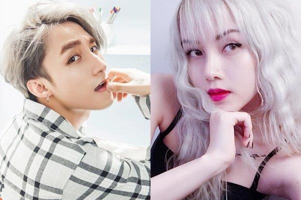 Thieu Bao Tram tiep tuc dung do doi voi Son Tung M-TP hinh anh