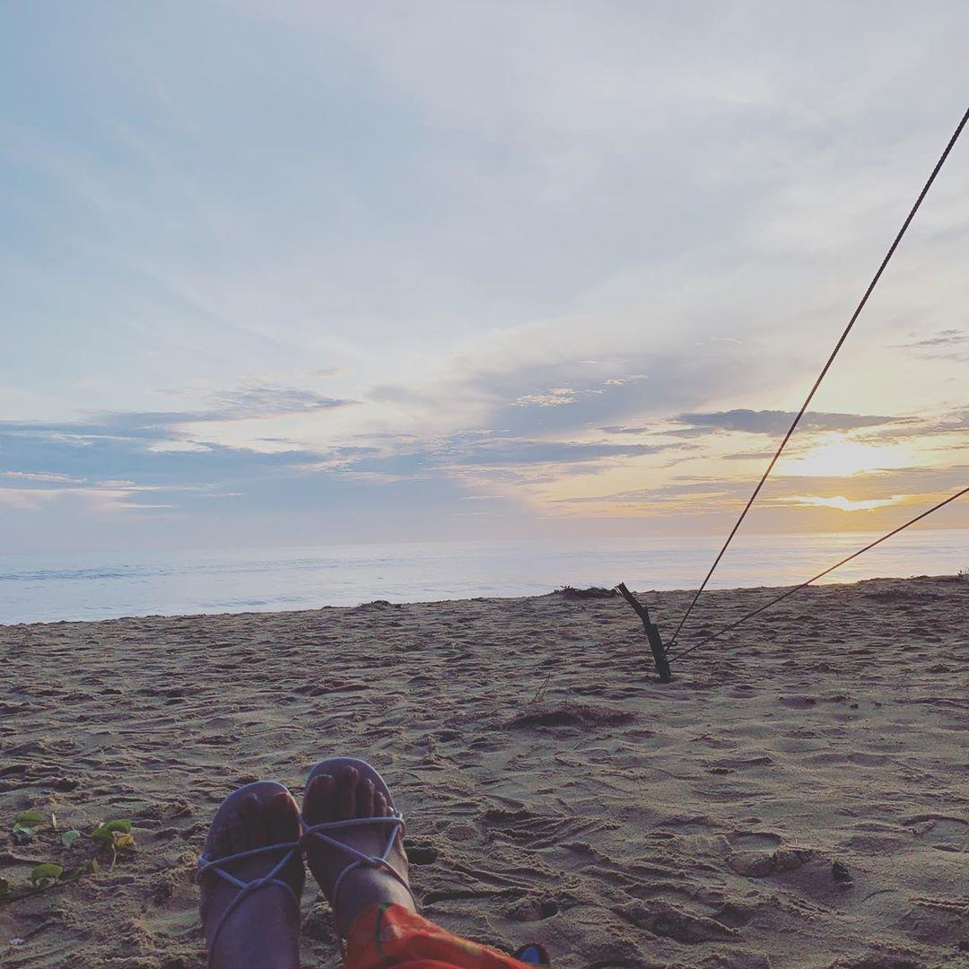 Sao viet ngi le anh 5