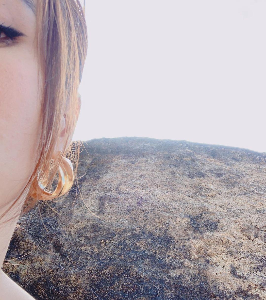 Sao viet ngi le anh 6