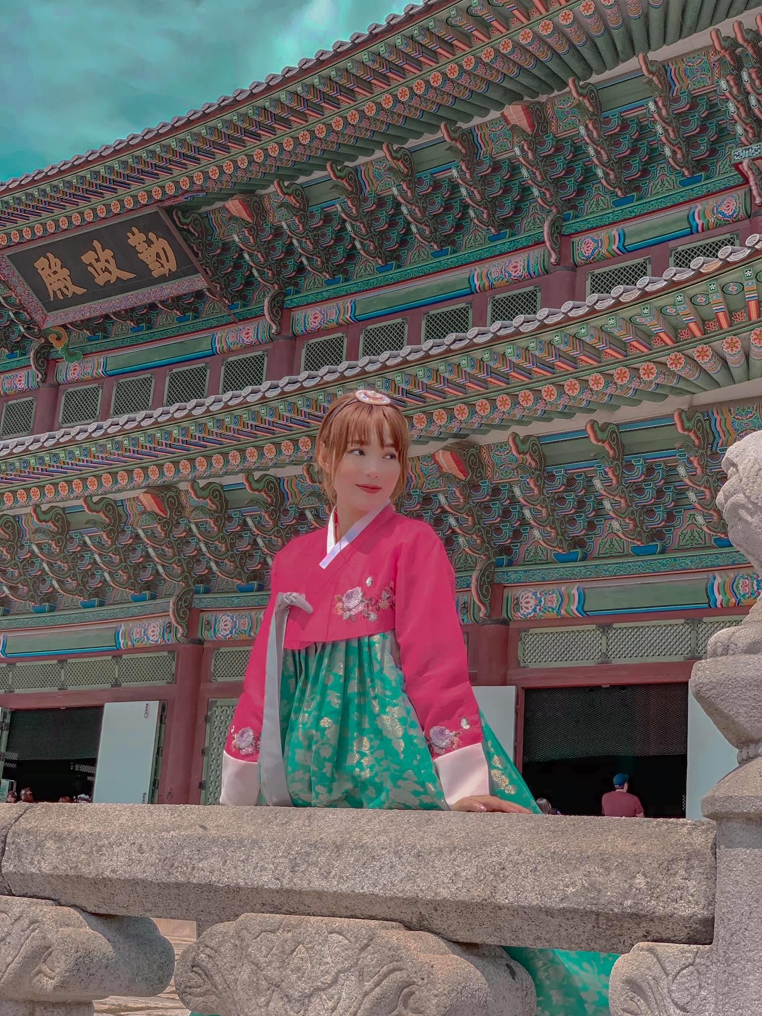 Sao viet ngi le anh 2