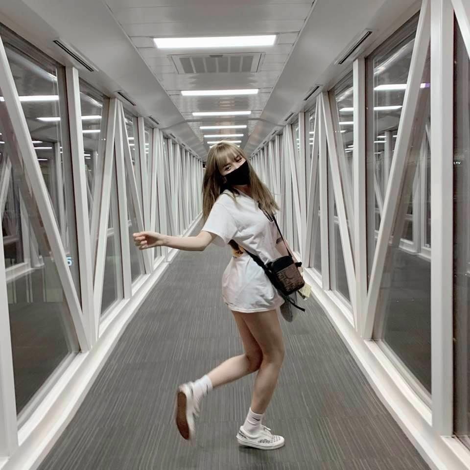 Sao viet ngi le anh 4