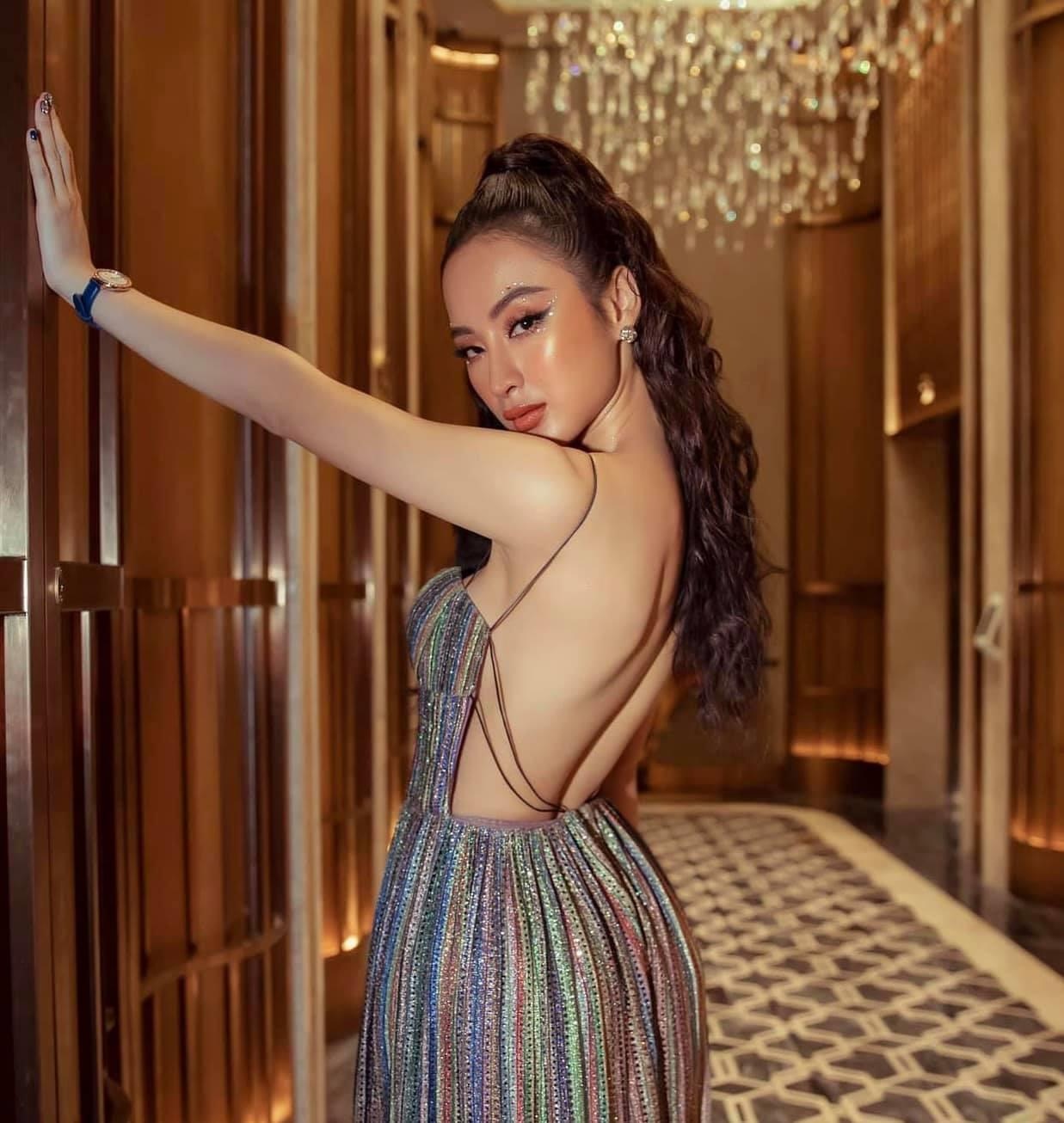 Sao viet ngi le anh 8