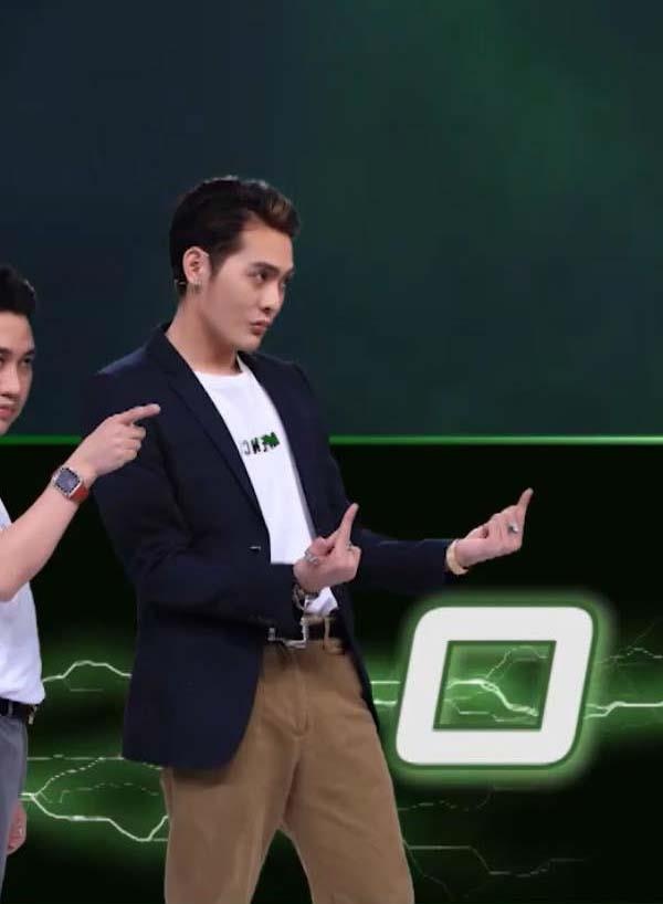 võ đăng khoa nhanh như chớp ảnh 2 vo dang khoa nhanh nhu chop anh 2