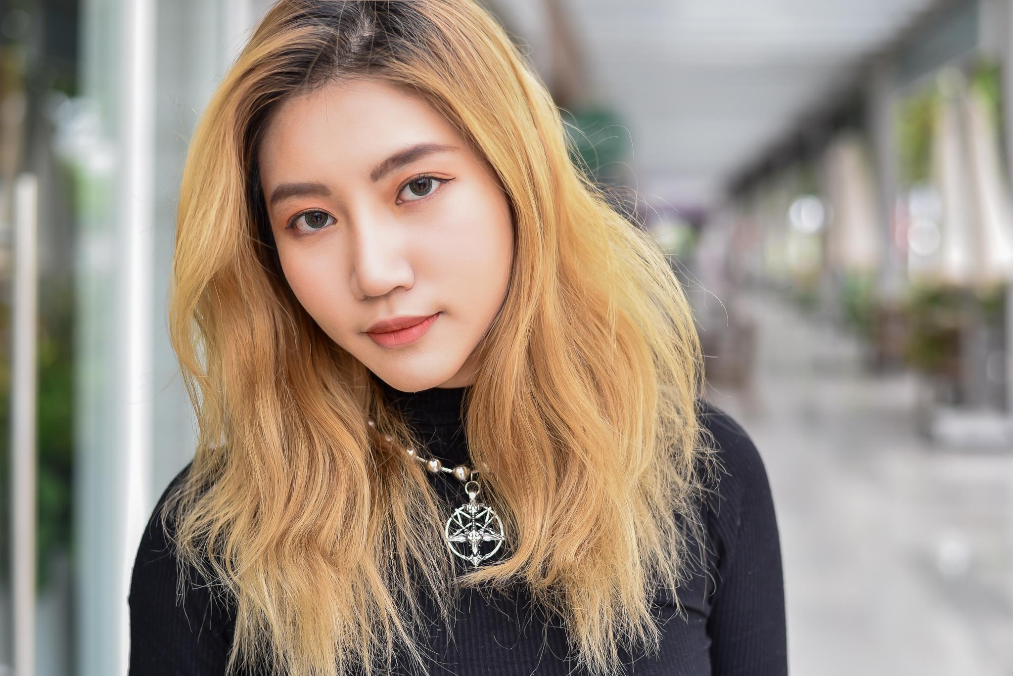 orange người lạ ơi ảnh 1 orange nguoi la oi anh 1