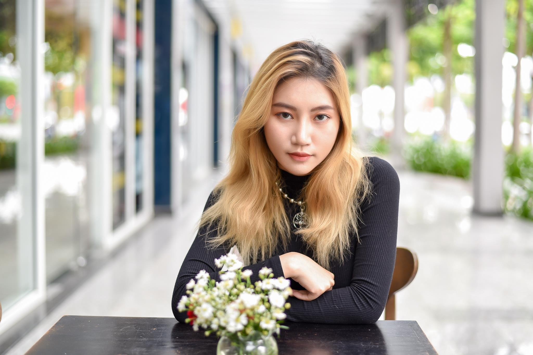 orange người lạ ơi ảnh 4 orange nguoi la oi anh 4