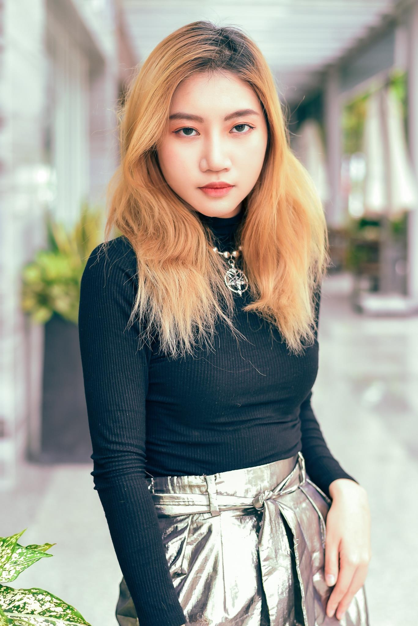 orange người lạ ơi ảnh 3 orange nguoi la oi anh 3