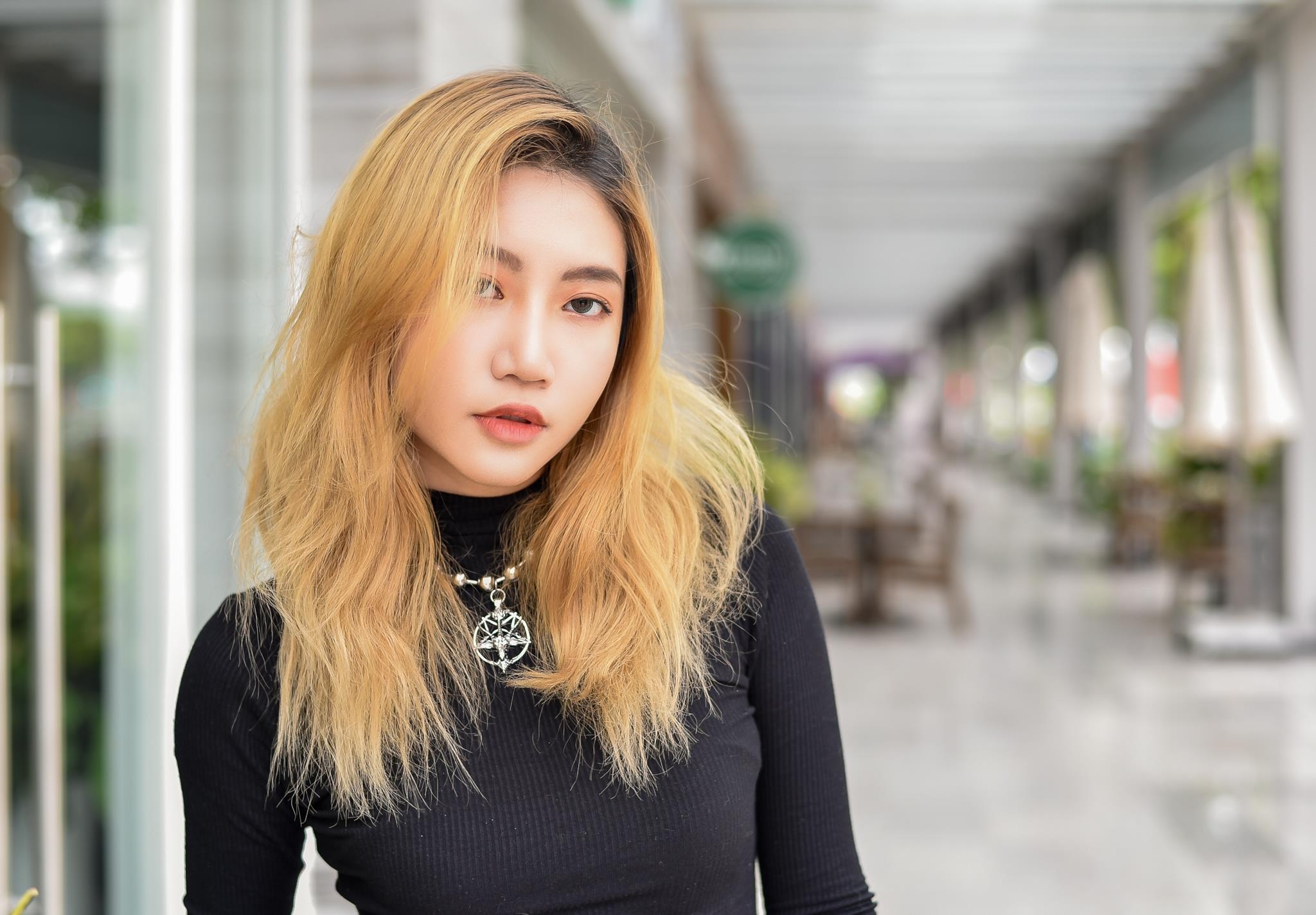 orange người lạ ơi ảnh 2 orange nguoi la oi anh 2