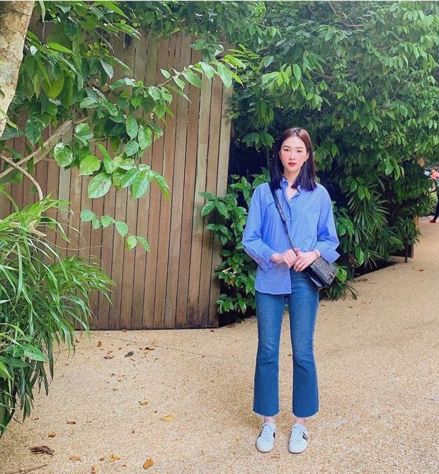 dang thu thao khac la anh 2