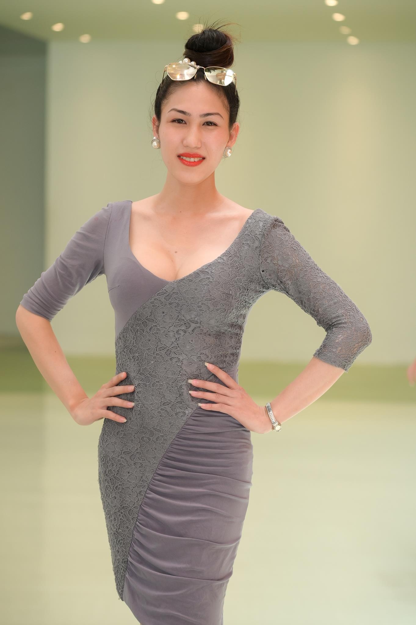 hoa hau hoan vu 2019 anh 5