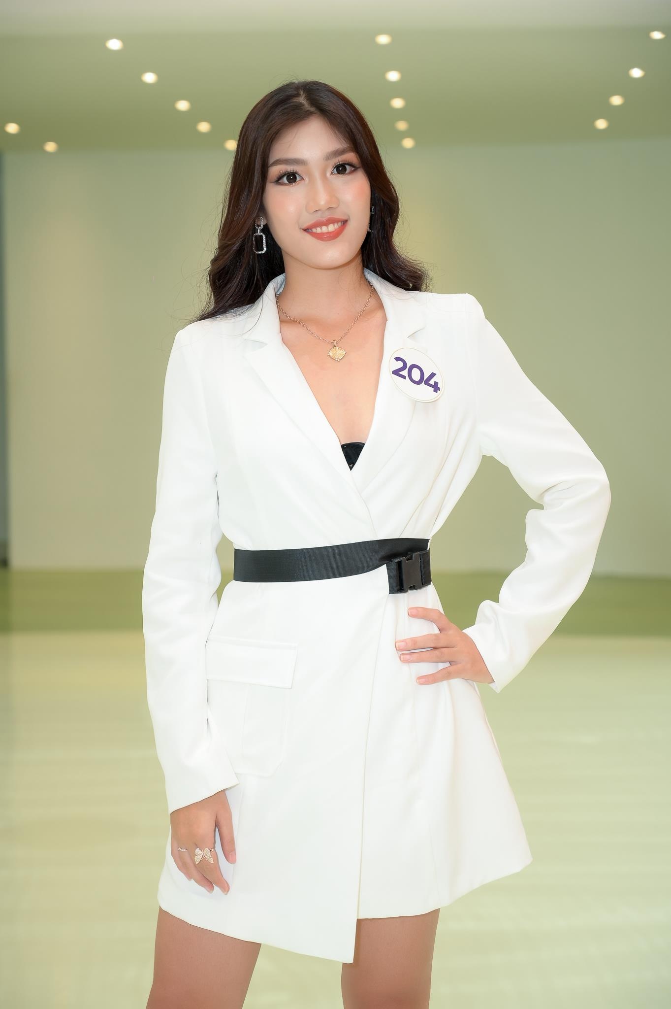 hoa hau hoan vu 2019 anh 10