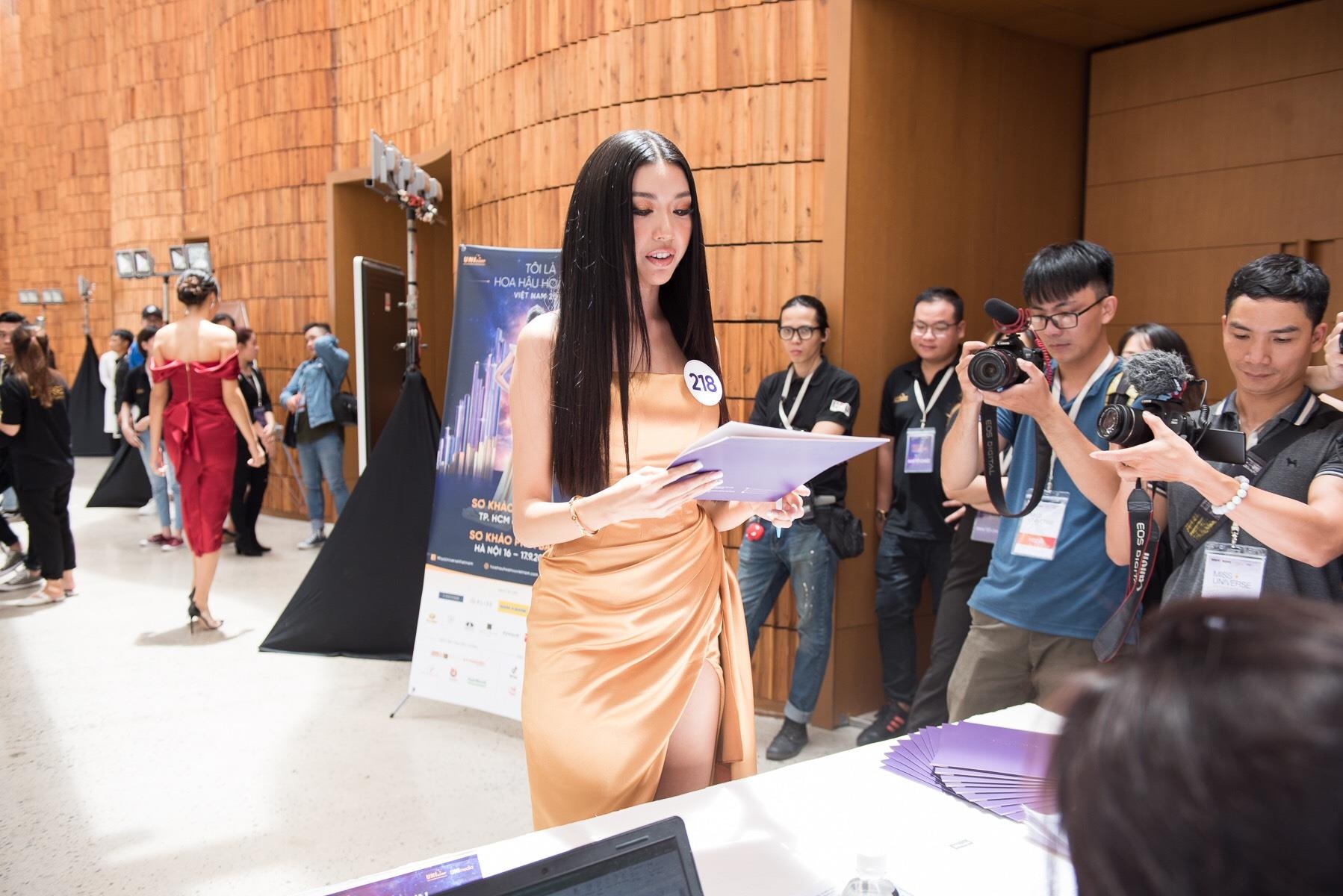 hoa hau hoan vu 2019 anh 2