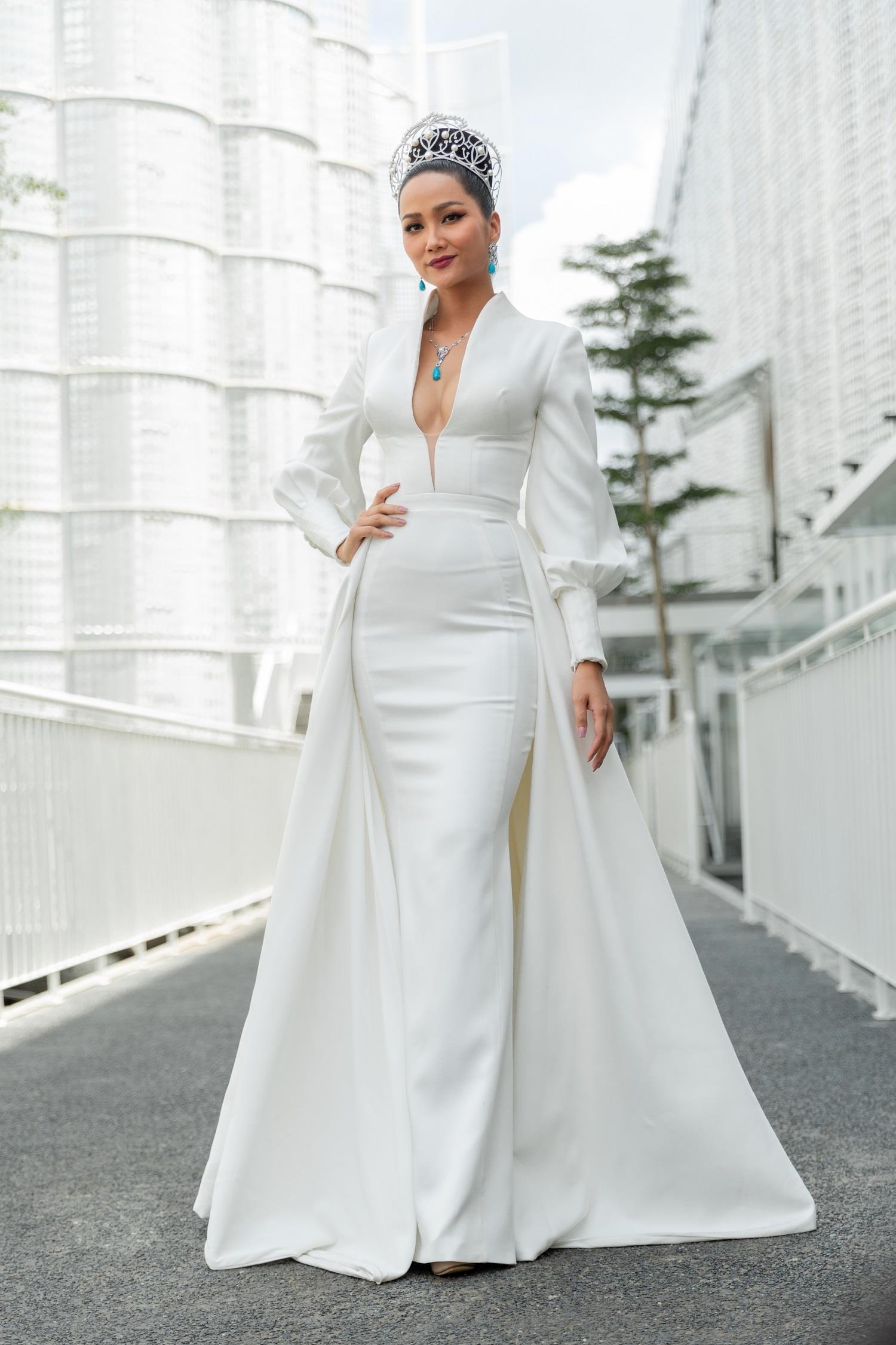 hoa hau hoan vu 2019 anh 2