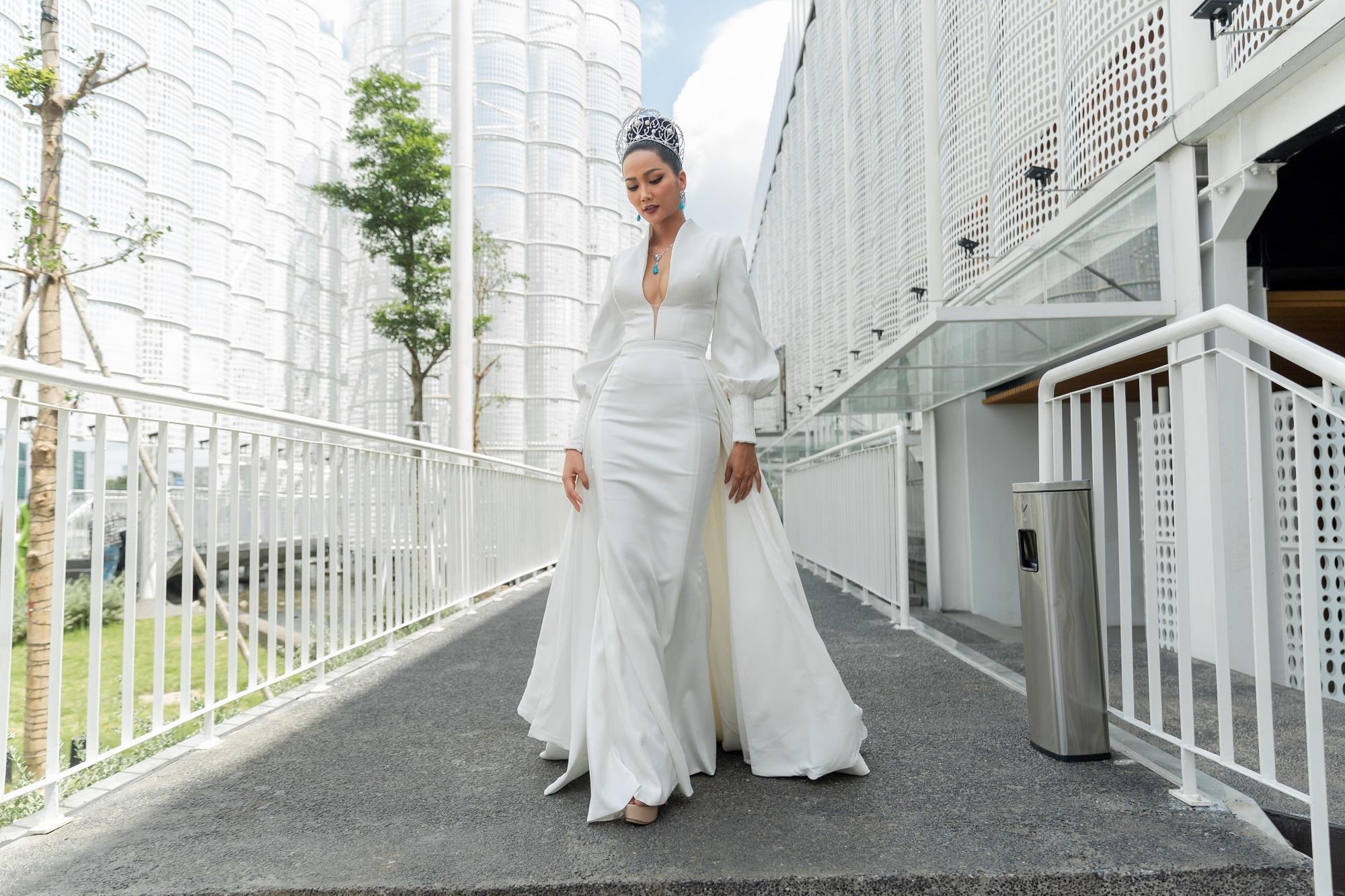 hoa hau hoan vu 2019 anh 1