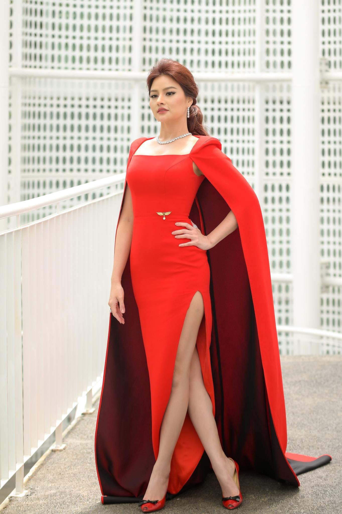 hoa hau hoan vu 2019 anh 6