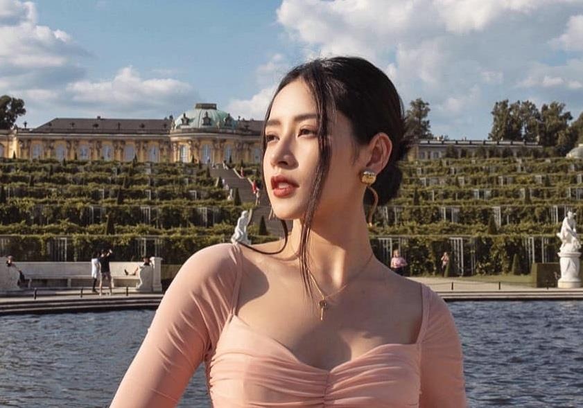 Ly do nghe si Viet dong loat rut khoi giai thuong Han Quoc hinh anh