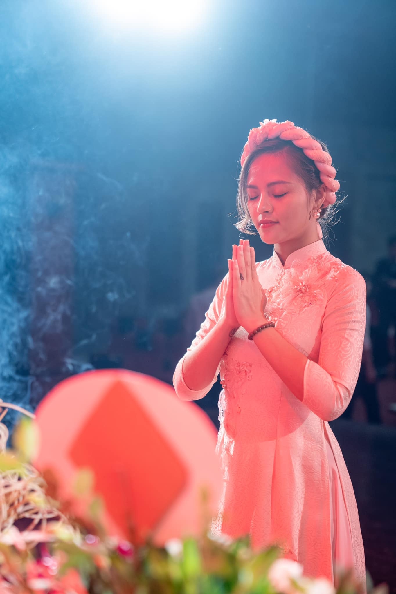 to nghe san khau anh 12