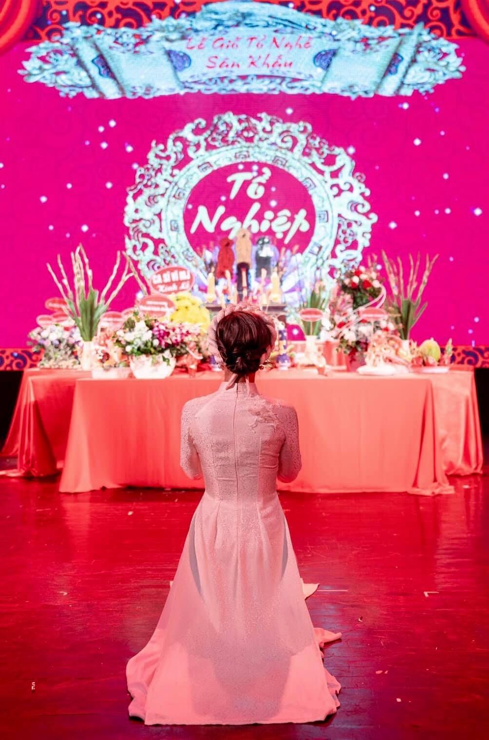 to nghe san khau anh 13