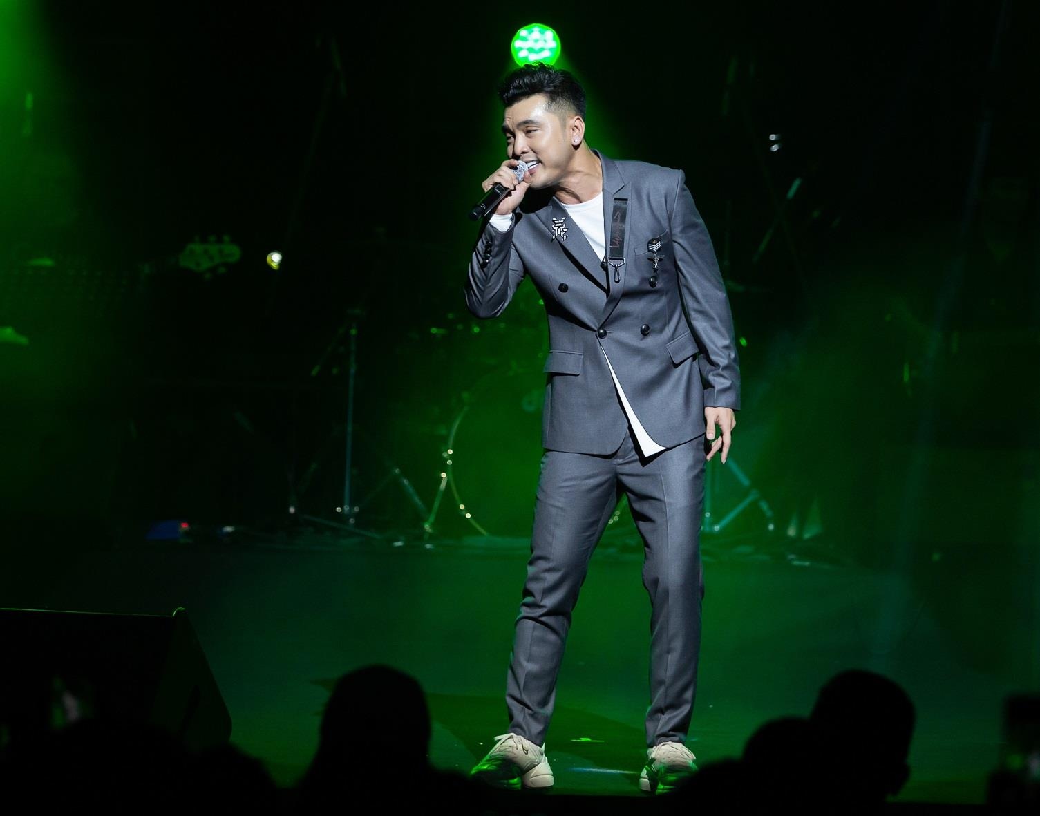 Pham Quynh Anh ung hoang phuc anh 9