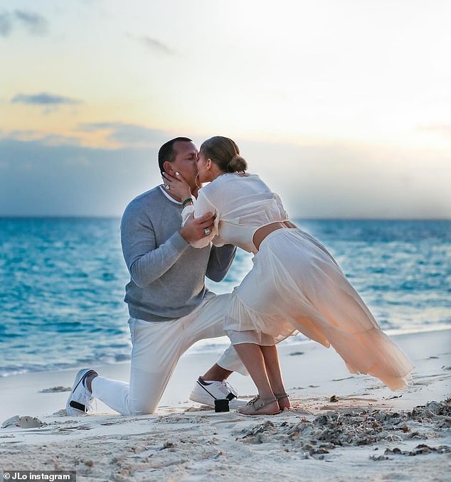 Ngoi sao cau hon 2019 Dong Nhi Ong Cao Thang anh 8