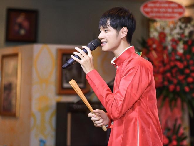 cao ba hung phan manh quynh anh 3